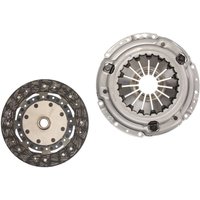 Kupplungssatz LUK RepSet 623 3419 09 Kupplungssatz LUK RepSet 623 3419 09 von Luk