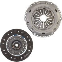 Kupplungssatz LUK RepSet 624 3126 09 Kupplungssatz LUK RepSet 624 3126 09 von Luk