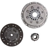 Kupplungssatz LUK RepSet 624 3160 00 von Luk