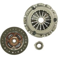 Kupplungssatz LUK RepSet 624 3164 00 von Luk