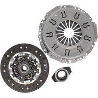 Kupplungssatz LUK RepSet 624 3528 00 Kupplungssatz LUK RepSet 624 3528 00 von Luk