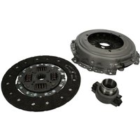 Kupplungssatz LUK RepSet 626 3050 00 von Luk