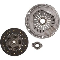 Kupplungssatz LUK RepSet 628 3182 00 Kupplungssatz LUK RepSet 628 3182 00 von Luk
