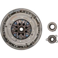 Kupplungssatz LUK RepSet DMF 600 0012 00 Kupplungssatz LUK RepSet DMF 600 0012 00 von Luk
