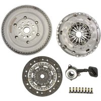 Kupplungssatz LUK RepSet DMF 600 0047 00 Kupplungssatz LUK RepSet DMF 600 0047 00 von Luk
