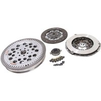 Kupplungssatz LUK 600 0041 00 Kupplungssatz LUK 600 0041 00 von Luk
