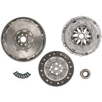 Kupplungssatz LUK 600 0146 00 von Luk