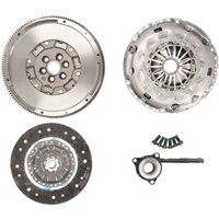 Kupplungssatz LUK 600 0148 00 Kupplungssatz LUK 600 0148 00 von Luk