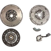 Kupplungssatz LUK 600 0149 00 Kupplungssatz LUK 600 0149 00 von Luk