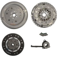 Kupplungssatz LUK 600 0151 00 Kupplungssatz LUK 600 0151 00 von Luk
