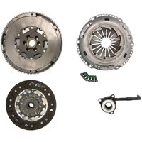 Kupplungssatz LUK 600 0179 00 von Luk