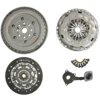 Kupplungssatz LUK 600 0185 00 Kupplungssatz LUK 600 0185 00 von Luk