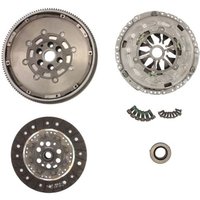 Kupplungssatz LUK 600 0199 00 Kupplungssatz LUK 600 0199 00 von Luk