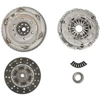 Kupplungssatz LUK 600 0209 00 Kupplungssatz LUK 600 0209 00 von Luk