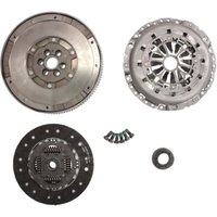 Kupplungssatz LUK 600 0228 00 Kupplungssatz LUK 600 0228 00 von Luk