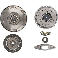 Kupplungssatz LUK 600 0230 00 Kupplungssatz LUK 600 0230 00 von Luk