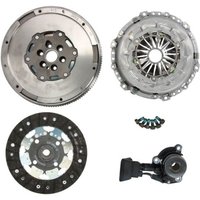 Kupplungssatz LUK 600 0240 00 Kupplungssatz LUK 600 0240 00 von Luk