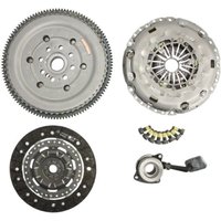 Kupplungssatz LUK 600 0246 00 Kupplungssatz LUK 600 0246 00 von Luk