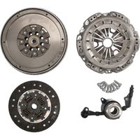 Kupplungssatz LUK 600 0255 00 von Luk