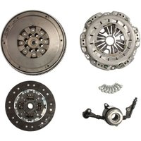Kupplungssatz LUK 600 0260 00 Kupplungssatz LUK 600 0260 00 von Luk