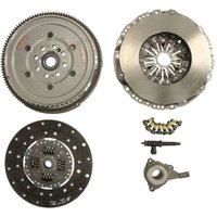 Kupplungssatz LUK 600 0262 00 Kupplungssatz LUK 600 0262 00 von Luk