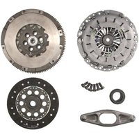 Kupplungssatz LUK 600 0285 00 Kupplungssatz LUK 600 0285 00 von Luk