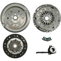 Kupplungssatz LUK 600 0293 00 Kupplungssatz LUK 600 0293 00 von Luk