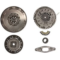 Kupplungssatz LUK 600 0296 00 Kupplungssatz LUK 600 0296 00 von Luk