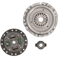 Kupplungssatz LUK 618 3033 00 Kupplungssatz LUK 618 3033 00 von Luk