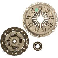 Kupplungssatz LUK 620 3238 00 Kupplungssatz LUK 620 3238 00 von Luk