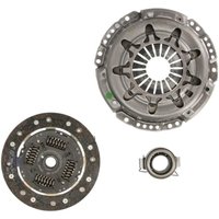 Kupplungssatz LUK 620 3423 00 Kupplungssatz LUK 620 3423 00 von Luk