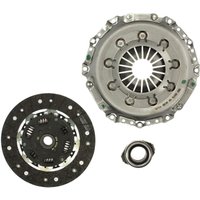 Kupplungssatz LUK 623 3528 00 von Luk