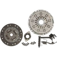 Kupplungssatz LUK 623 3605 00 Kupplungssatz LUK 623 3605 00 von Luk