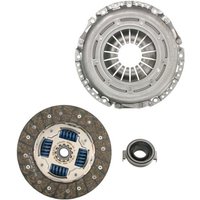 Kupplungssatz LUK 624 3757 00 Kupplungssatz LUK 624 3757 00 von Luk