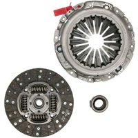 Kupplungssatz LUK 625 3106 00 Kupplungssatz LUK 625 3106 00 von Luk