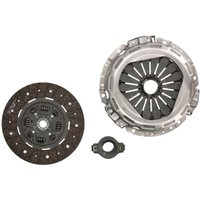 Kupplungssatz LUK 627 3064 00 von Luk