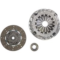 Kupplungssatz LUK 630 3146 00 Kupplungssatz LUK 630 3146 00 von Luk