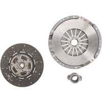 Kupplungssatz LUK 631 3174 00 von Luk