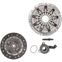 Kupplungssatz LUK RepSet Pro 620 3114 33 Kupplungssatz LUK RepSet Pro 620 3114 33 von Luk