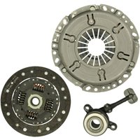 Kupplungssatz LUK RepSet Pro 620 3119 33 Kupplungssatz LUK RepSet Pro 620 3119 33 von Luk