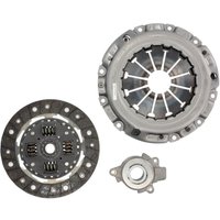Kupplungssatz LUK RepSet Pro 620 3170 33 Kupplungssatz LUK RepSet Pro 620 3170 33 von Luk
