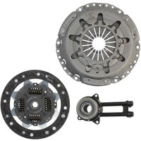 Kupplungssatz LUK RepSet Pro 621 3008 33 Kupplungssatz LUK RepSet Pro 621 3008 33 von Luk