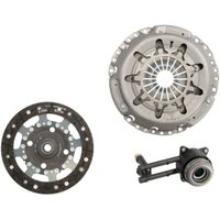 Kupplungssatz LUK RepSet Pro 621 3011 33 Kupplungssatz LUK RepSet Pro 621 3011 33 von Luk