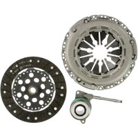 Kupplungssatz LUK RepSet Pro 623 3081 33 von Luk