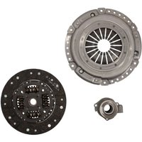 Kupplungssatz LUK RepSet Pro 623 3125 33 Kupplungssatz LUK RepSet Pro 623 3125 33 von Luk