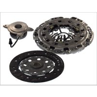 Kupplungssatz LUK RepSet Pro 623 3216 34 Kupplungssatz LUK RepSet Pro 623 3216 34 von Luk