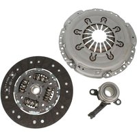 Kupplungssatz LUK RepSet Pro 624 3092 33 Kupplungssatz LUK RepSet Pro 624 3092 33 von Luk
