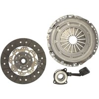 Kupplungssatz LUK RepSet Pro 624 3170 34 Kupplungssatz LUK RepSet Pro 624 3170 34 von Luk