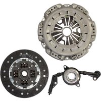 Kupplungssatz LUK RepSet Pro 624 3236 33 Kupplungssatz LUK RepSet Pro 624 3236 33 von Luk