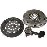 Kupplungssatz LUK RepSet Pro 624 3307 33 Kupplungssatz LUK RepSet Pro 624 3307 33 von Luk